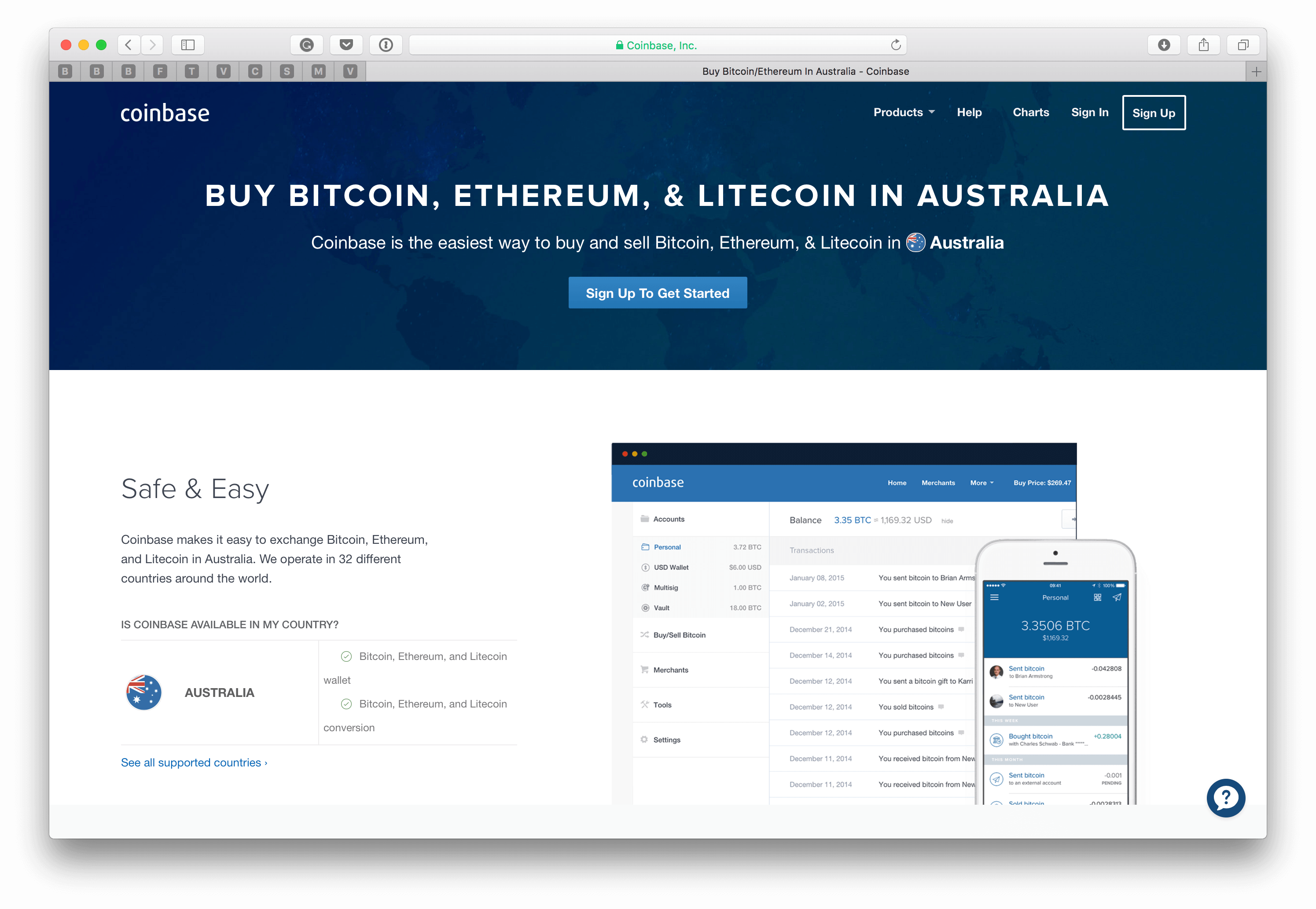 Buy Bitcoin With Debit Card !   Australia Ethereum India - 